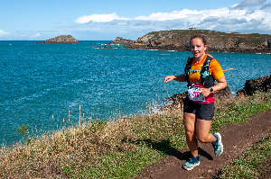 trail 13 09 fred deschamps (622).jpg--1